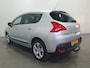 Peugeot 3008 1.6 THP Active PANO/CRUISE/CLIMA/TRHAAK .