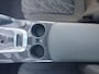 Peugeot 3008 1.6 THP Active PANO/CRUISE/CLIMA/TRHAAK .