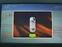 Peugeot 3008 1.6 THP Active PANO/CRUISE/CLIMA/TRHAAK .