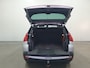 Peugeot 3008 1.6 THP Active PANO/CRUISE/CLIMA/TRHAAK .
