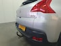 Peugeot 3008 1.6 THP Active PANO/CRUISE/CLIMA/TRHAAK .