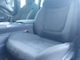 Peugeot 3008 1.6 THP Active PANO/CRUISE/CLIMA/TRHAAK .