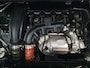 Peugeot 3008 1.6 THP Active PANO/CRUISE/CLIMA/TRHAAK .