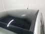 Peugeot 3008 1.6 THP Active PANO/CRUISE/CLIMA/TRHAAK .