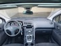 Peugeot 3008 1.6 THP Active PANO/CRUISE/CLIMA/TRHAAK .