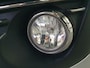 Peugeot 3008 1.6 THP Active PANO/CRUISE/CLIMA/TRHAAK .