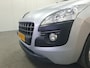 Peugeot 3008 1.6 THP Active PANO/CRUISE/CLIMA/TRHAAK .