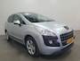 Peugeot 3008 1.6 THP Active PANO/CRUISE/CLIMA/TRHAAK .