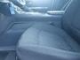 Peugeot 3008 1.6 THP Active PANO/CRUISE/CLIMA/TRHAAK .