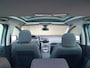 Peugeot 3008 1.6 THP Active PANO/CRUISE/CLIMA/TRHAAK .