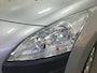 Peugeot 3008 1.6 THP Active PANO/CRUISE/CLIMA/TRHAAK .