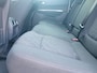 Peugeot 3008 1.6 THP Active PANO/CRUISE/CLIMA/TRHAAK .