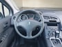 Peugeot 3008 1.6 THP Active PANO/CRUISE/CLIMA/TRHAAK .