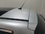 Peugeot 3008 1.6 THP Active PANO/CRUISE/CLIMA/TRHAAK .