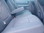 Peugeot 3008 1.6 THP Active PANO/CRUISE/CLIMA/TRHAAK .