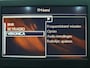 Peugeot 3008 1.6 THP Active PANO/CRUISE/CLIMA/TRHAAK .