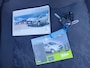 Peugeot 3008 1.6 THP Active PANO/CRUISE/CLIMA/TRHAAK .