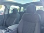 Peugeot 3008 1.6 THP Active PANO/CRUISE/CLIMA/TRHAAK .