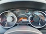 Peugeot 3008 1.6 THP Active PANO/CRUISE/CLIMA/TRHAAK .