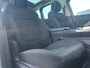 Peugeot 3008 1.6 THP Active PANO/CRUISE/CLIMA/TRHAAK .