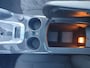 Peugeot 3008 1.6 THP Active PANO/CRUISE/CLIMA/TRHAAK .