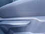 Peugeot 3008 1.6 THP Active PANO/CRUISE/CLIMA/TRHAAK .