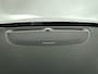 Volvo V60 T6 Plug-in hybrid AWD Plus Dark | Panoramadak | 360° camera | Harman Kardon | Head-up display | Stoel- en stuurverwarming