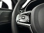 Volvo V60 T6 Plug-in hybrid AWD Plus Dark | Panoramadak | 360° camera | Harman Kardon | Head-up display | Stoel- en stuurverwarming