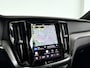 Volvo V60 T6 Plug-in hybrid AWD Plus Dark | Panoramadak | 360° camera | Harman Kardon | Head-up display | Stoel- en stuurverwarming
