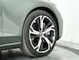 Volvo V60 T6 Plug-in hybrid AWD Plus Dark | Panoramadak | 360° camera | Harman Kardon | Head-up display | Stoel- en stuurverwarming