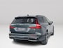 Volvo V60 T6 Plug-in hybrid AWD Plus Dark | Panoramadak | 360° camera | Harman Kardon | Head-up display | Stoel- en stuurverwarming