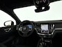 Volvo V60 T6 Plug-in hybrid AWD Plus Dark | Panoramadak | 360° camera | Harman Kardon | Head-up display | Stoel- en stuurverwarming