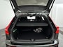 Volvo V60 T6 Plug-in hybrid AWD Plus Dark | Panoramadak | 360° camera | Harman Kardon | Head-up display | Stoel- en stuurverwarming