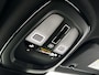 Volvo V60 T6 Plug-in hybrid AWD Plus Dark | Panoramadak | 360° camera | Harman Kardon | Head-up display | Stoel- en stuurverwarming