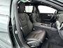 Volvo V60 T6 Plug-in hybrid AWD Plus Dark | Panoramadak | 360° camera | Harman Kardon | Head-up display | Stoel- en stuurverwarming