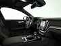 Volvo V60 T6 Plug-in hybrid AWD Plus Dark | Panoramadak | 360° camera | Harman Kardon | Head-up display | Stoel- en stuurverwarming
