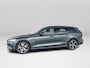 Volvo V60 T6 Plug-in hybrid AWD Plus Dark | Panoramadak | 360° camera | Harman Kardon | Head-up display | Stoel- en stuurverwarming