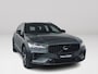 Volvo V60 T6 Plug-in hybrid AWD Plus Dark | Panoramadak | 360° camera | Harman Kardon | Head-up display | Stoel- en stuurverwarming