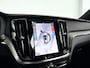Volvo V60 T6 Plug-in hybrid AWD Plus Dark | Panoramadak | 360° camera | Harman Kardon | Head-up display | Stoel- en stuurverwarming