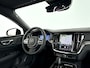 Volvo V60 T6 Plug-in hybrid AWD Plus Dark | Panoramadak | 360° camera | Harman Kardon | Head-up display | Stoel- en stuurverwarming