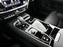Volvo V60 T6 Plug-in hybrid AWD Plus Dark | Panoramadak | 360° camera | Harman Kardon | Head-up display | Stoel- en stuurverwarming