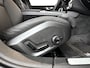 Volvo V60 T6 Plug-in hybrid AWD Plus Dark | Panoramadak | 360° camera | Harman Kardon | Head-up display | Stoel- en stuurverwarming