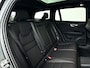 Volvo V60 T6 Plug-in hybrid AWD Plus Dark | Panoramadak | 360° camera | Harman Kardon | Head-up display | Stoel- en stuurverwarming