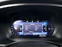 Volvo V60 T6 Plug-in hybrid AWD Plus Dark | Panoramadak | 360° camera | Harman Kardon | Head-up display | Stoel- en stuurverwarming