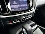 Volvo V60 T6 Plug-in hybrid AWD Plus Dark | Panoramadak | 360° camera | Harman Kardon | Head-up display | Stoel- en stuurverwarming