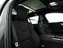 Volvo V60 T6 Plug-in hybrid AWD Plus Dark | Panoramadak | 360° camera | Harman Kardon | Head-up display | Stoel- en stuurverwarming