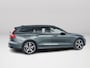 Volvo V60 T6 Plug-in hybrid AWD Plus Dark | Panoramadak | 360° camera | Harman Kardon | Head-up display | Stoel- en stuurverwarming