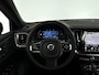 Volvo V60 T6 Plug-in hybrid AWD Plus Dark | Panoramadak | 360° camera | Harman Kardon | Head-up display | Stoel- en stuurverwarming