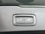 Volvo V60 T6 Plug-in hybrid AWD Plus Dark | Panoramadak | 360° camera | Harman Kardon | Head-up display | Stoel- en stuurverwarming
