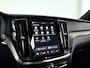 Volvo V60 T6 Plug-in hybrid AWD Plus Dark | Panoramadak | 360° camera | Harman Kardon | Head-up display | Stoel- en stuurverwarming